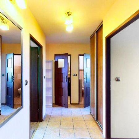 Stilo Dom Legnicka Apartamento Wrocław Exterior foto