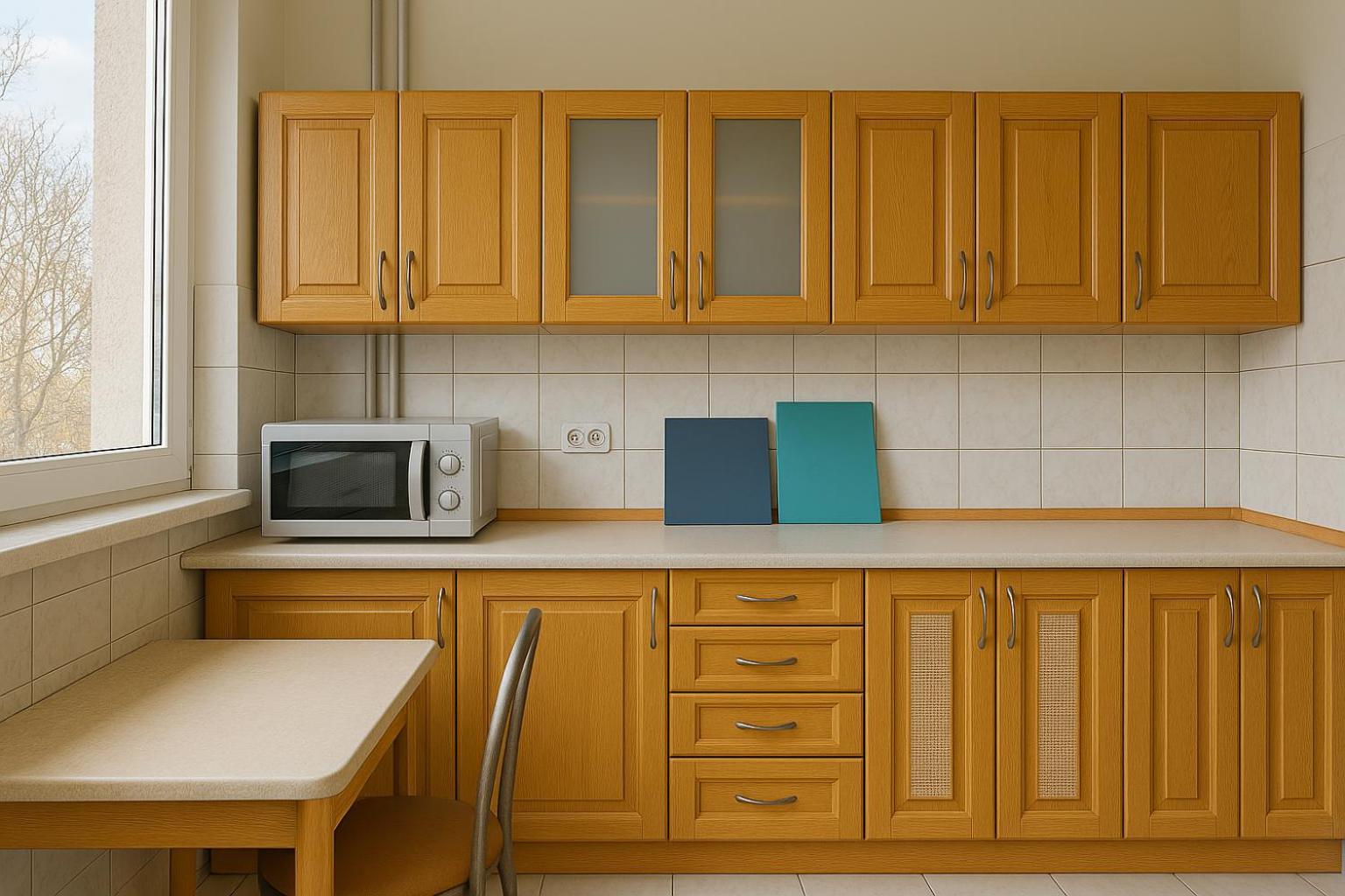 Stilo Dom Legnicka Apartamento Wrocław Exterior foto