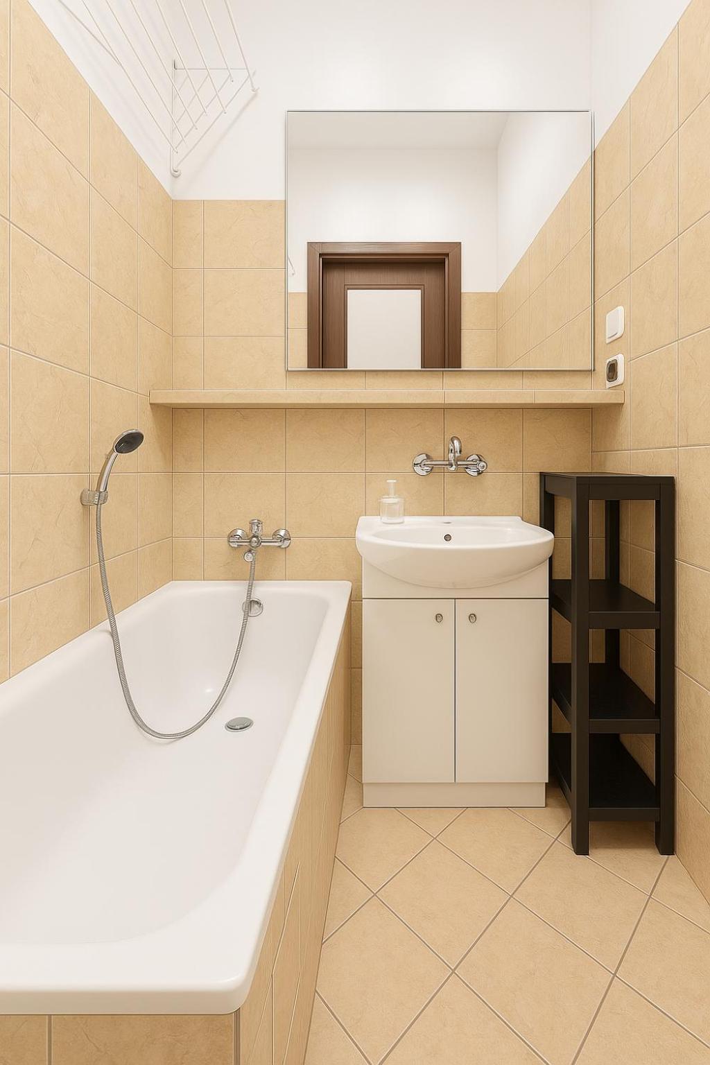 Stilo Dom Legnicka Apartamento Wrocław Exterior foto
