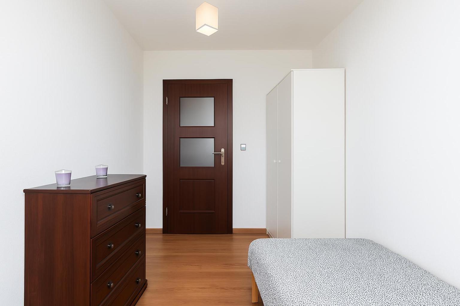 Stilo Dom Legnicka Apartamento Wrocław Exterior foto