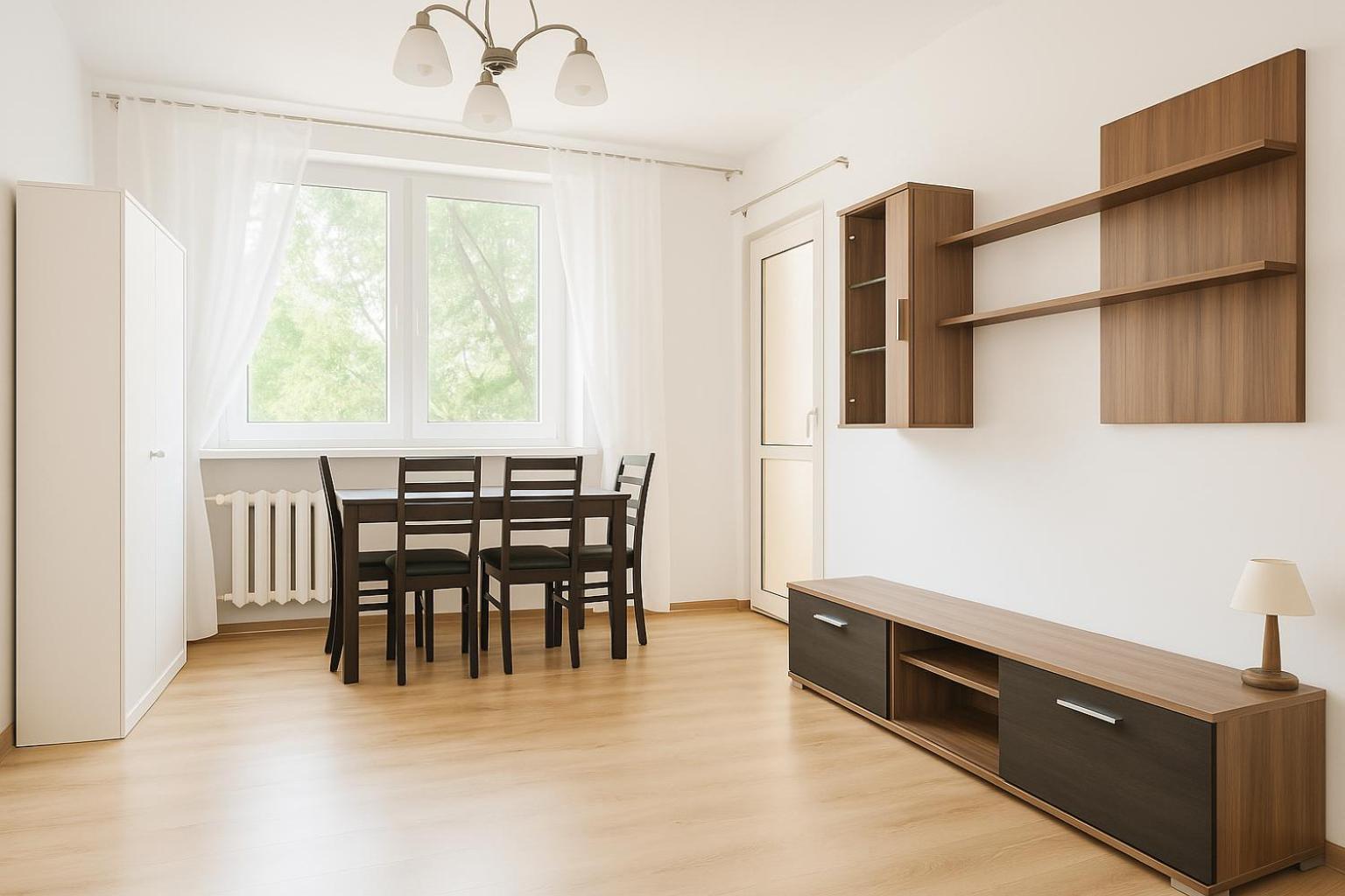Stilo Dom Legnicka Apartamento Wrocław Exterior foto